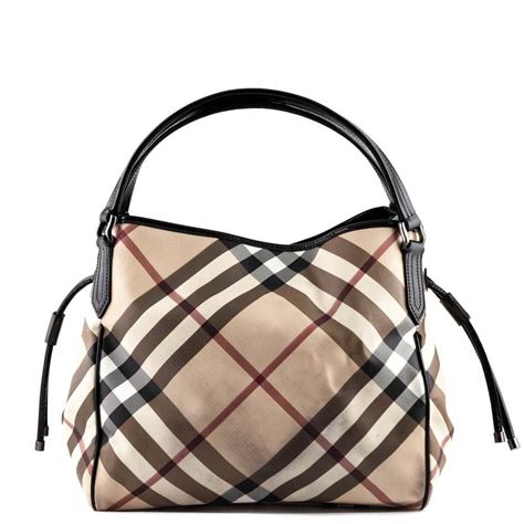 resale burberry purses|Burberry handbags on sale outlet.